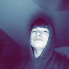 Koby Cummings