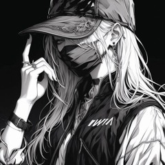 sectvmsemvra