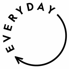 Everyday Coffee Midtown