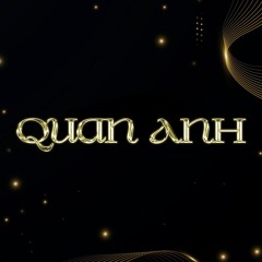 DJ Quan Anh