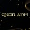 Quaniam
