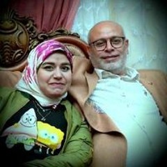 Nagwa Ibrahim