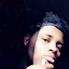 Love Struck