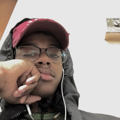 Beautiful Loser❤️