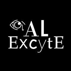 Al Excyte
