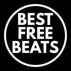 Best Free Beats