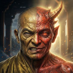 Vỏ bọc người đàn ông .mp3