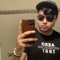 Aarya Vohra