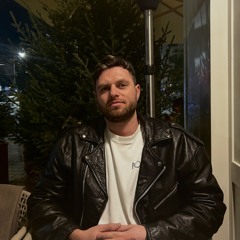 Tautvydas Ragulskis aka Roy Radsky