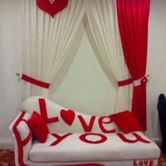 بطة الحلواني