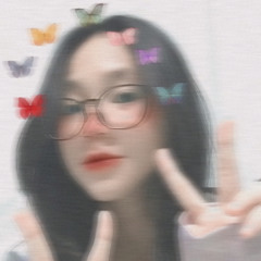 ChauuDoan