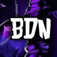 BDN