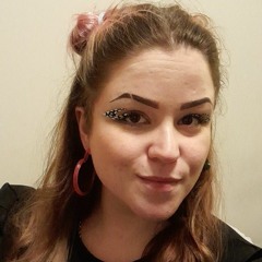 bratzdoll_van_den_aldi
