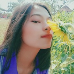 ALittleDear