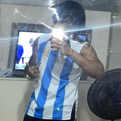 @NEGUIM_027