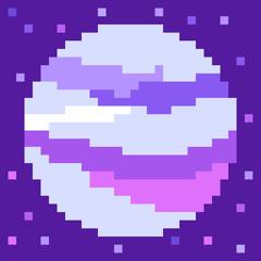 8:00pm from Animal Crossing (どうぶつの森 BGM 午後8時)