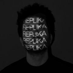 REPLIKA music
