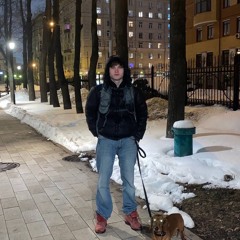 продал дерьмо сдэком