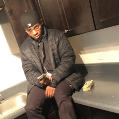 Yung FourFifth