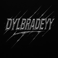 DYLBRADLEYY