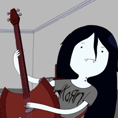 misery!
