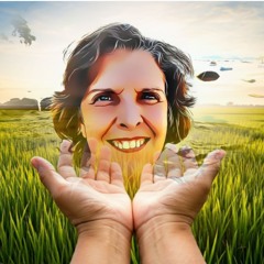 Cânticos da Nova Era