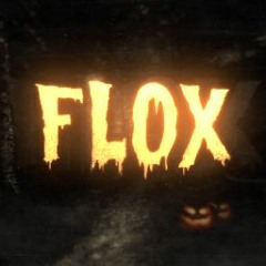 Flox