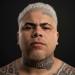 HALLOWEEN ELA LANCOU A MAGIA - ACAPELA GORDÃO DO SN - 2025