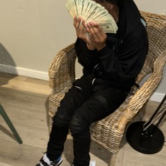 1tapmir