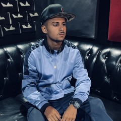 DJ PJ MPC