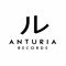 Anturia Records