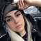 fatima moti