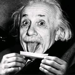 Miguel Arias🍃🦁