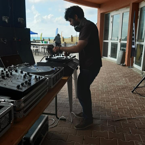 AUTOMNE -SET HOUSE TO TECHNO- 2021