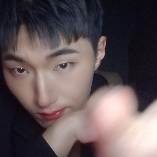 Stream 도스 퀄리티 (Dos Quality) music | Listen to songs, albums, playlists for free on SoundCloud 도스 퀄리티 (Dos Quality)