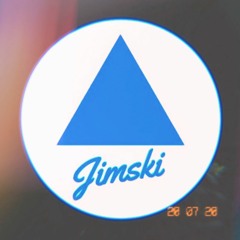 jimski