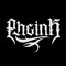 Pheink