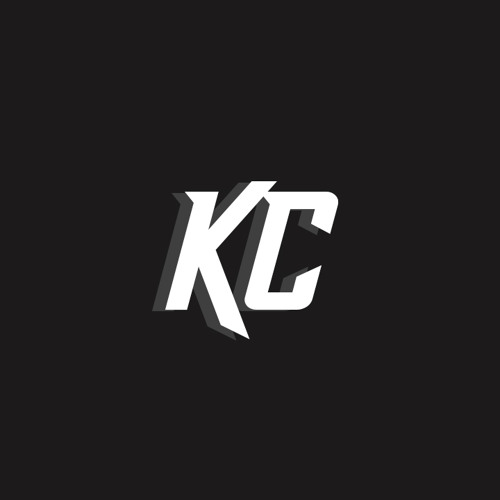 KC DNB’s avatar