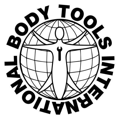 Body Tools International’s avatar