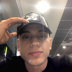 Juan Camilo Hernandez
