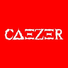 Caezer