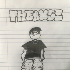 Thebxsz
