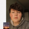 Dylancampbellmackenzie