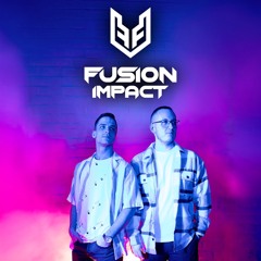 Fusion Impact