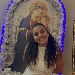 Melody Mahrous