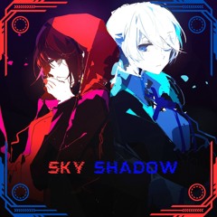Sky Shadow
