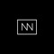 Natural Noise