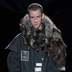 finn sigil