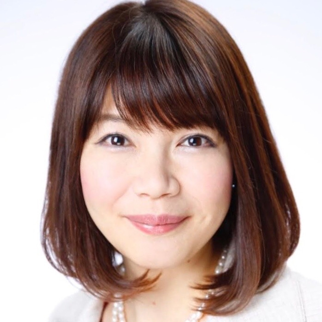 Stream Yuki Japanese Voice Over | Listen to podcast episodes