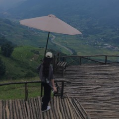 Khánh Chi